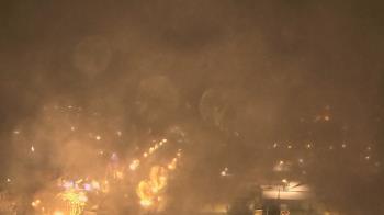 Weather camera view of Windstream.