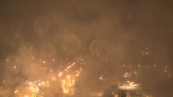 Weather camera view of Windstream.