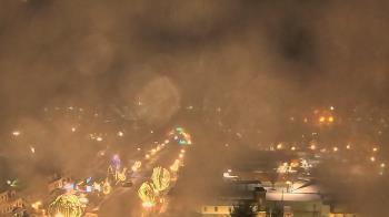 Weather camera view of Windstream.