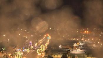 Weather camera view of Windstream.