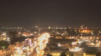 Weather camera view of Windstream.