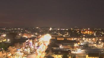 Weather camera view of Windstream.