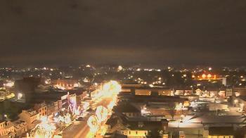 Weather camera view of Windstream.