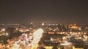 Weather camera view of Windstream.