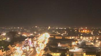 Weather camera view of Windstream.