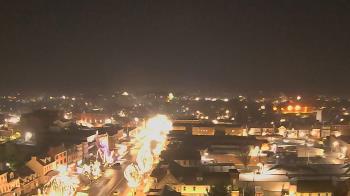 Weather camera view of Windstream.