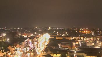 Weather camera view of Windstream.