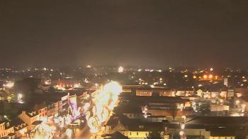 Weather camera view of Windstream.