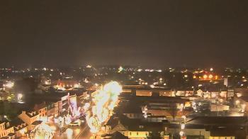 Weather camera view of Windstream.