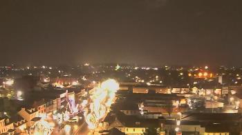 Weather camera view of Windstream.