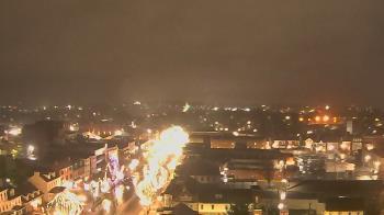 Weather camera view of Windstream.