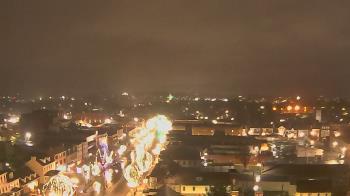 Weather camera view of Windstream.