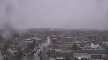 Weather camera view of Windstream.