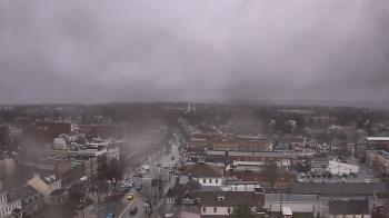 Weather camera view of Windstream.