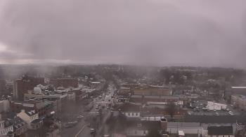 Weather camera view of Windstream.