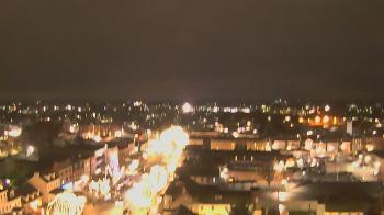 Weather camera view of Windstream.