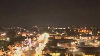 Weather camera view of Windstream.