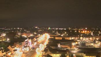 Weather camera view of Windstream.