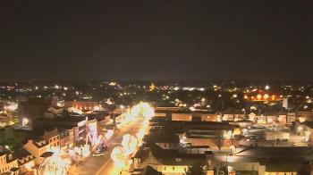 Weather camera view of Windstream.