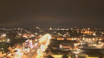 Weather camera view of Windstream.