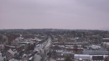 Weather camera view of Windstream.