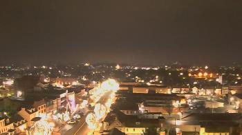 Weather camera view of Windstream.