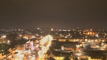 Weather camera view of Windstream.