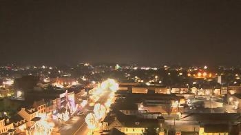 Weather camera view of Windstream.