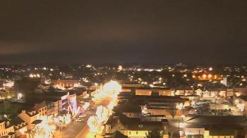 Weather camera view of Windstream.