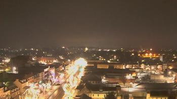 Weather camera view of Windstream.