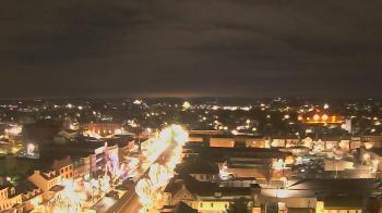 Weather camera view of Windstream.