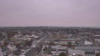 Weather camera view of Windstream.