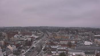 Weather camera view of Windstream.