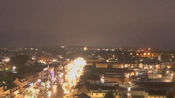 Weather camera view of Windstream.