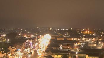 Weather camera view of Windstream.