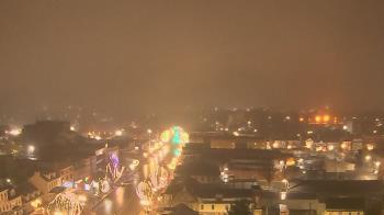 Weather camera view of Windstream.