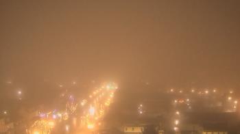 Weather camera view of Windstream.