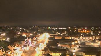 Weather camera view of Windstream.