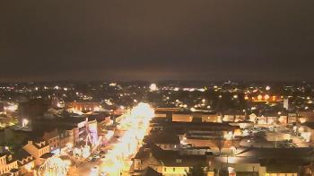 Weather camera view of Windstream.