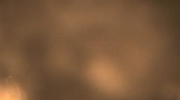 Weather camera view of Windstream.