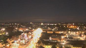 Weather camera view of Windstream.