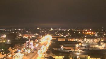 Weather camera view of Windstream.