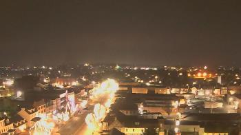 Weather camera view of Windstream.