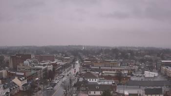 Weather camera view of Windstream.