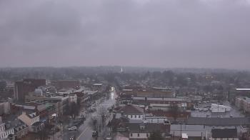 Weather camera view of Windstream.