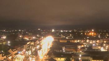 Weather camera view of Windstream.