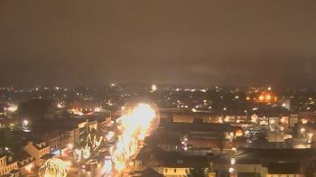 Weather camera view of Windstream.