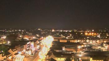 Weather camera view of Windstream.