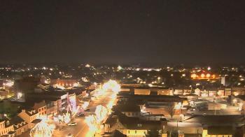 Weather camera view of Windstream.