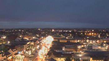 Weather camera view of Windstream.